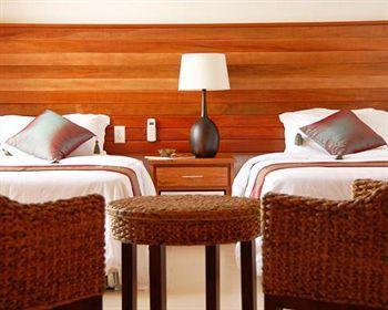 Spanhoek Boutique Hotel Paramaribo Buitenkant foto